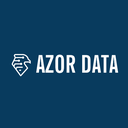 ¿Qué es un CRM?